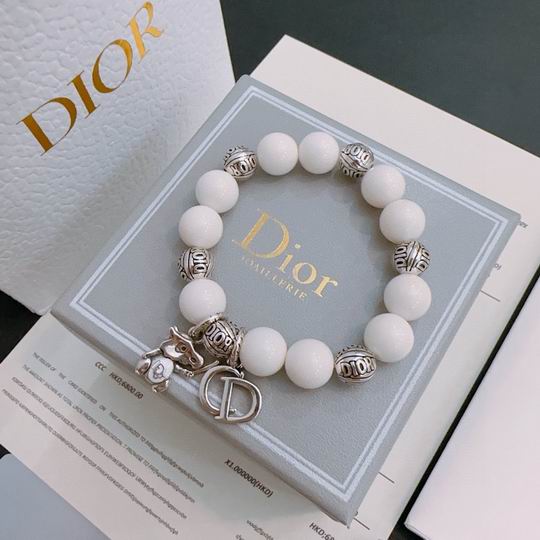 Dior Bracelet 11lyh219